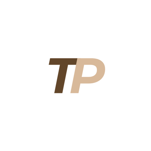TRY Protein